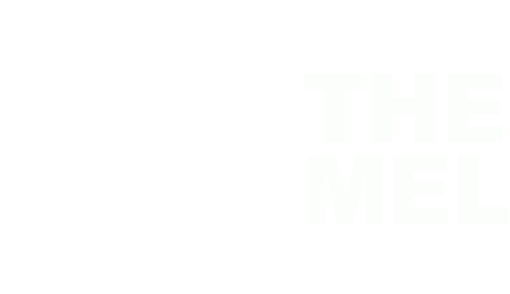 The MEL logo
