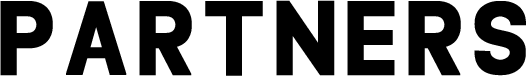 Partners